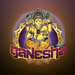 Listen to Ganesha 2014 (Radio Edit) song with lyrics from Stekefant