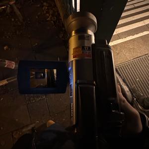 收聽6eyno的drei uhr (Explicit)歌詞歌曲