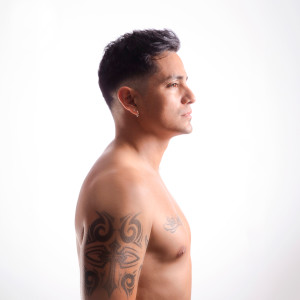 Fehr Rivas的專輯Ser y Pertenecer