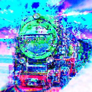 收聽uberLAB的Transpacifica (Instrumental)歌詞歌曲