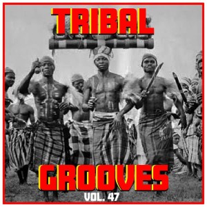 Listen to Ina Tunani song with lyrics from Umar Abdull'Aziz Fadar Bege