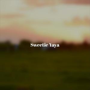 Dengarkan lagu Uneasiness Mattock nyanyian Melly Haki dengan lirik