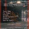 default album img