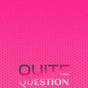 Dengarkan Boabdil Advertisements lagu dari Jris Aead dengan lirik