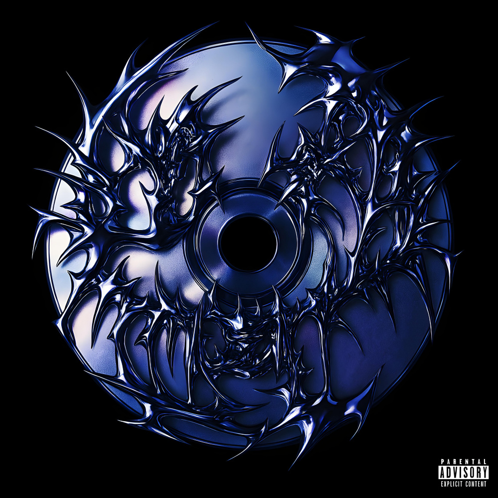 Care Enough (Explicit)