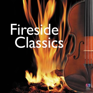 收聽Van Diemen’s Band的Sinfonia Avanti la Serenata ‘Clori, Dorino e Amore’ - 1. Grave歌詞歌曲