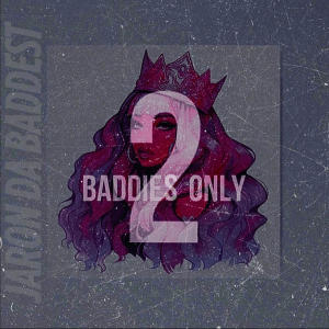 收聽Jaron Da Baddest的Dis My Shit (feat. Lil Bit & Tremi) (Explicit)歌詞歌曲