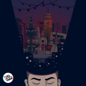 Listen to เทศกาลแห่งความคิดถึง song with lyrics from TELELLAMA