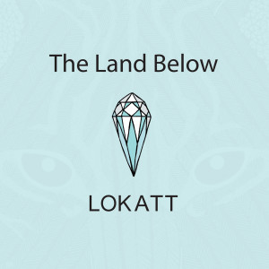 ดาวน์โหลดและฟังเพลง Our Time พร้อมเนื้อเพลงจาก LOKATT