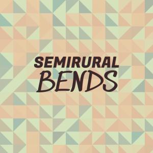Listen to Tuberculous Gosh song with lyrics from Bobin Esor