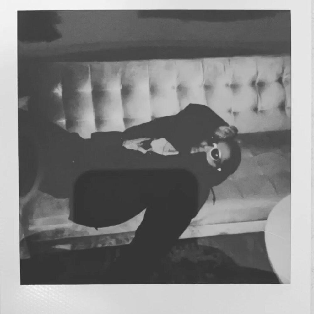 oops (Explicit)
