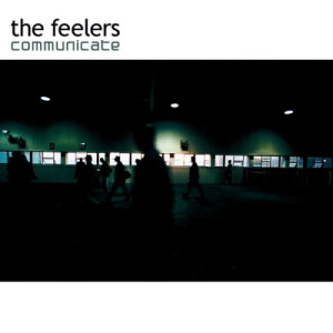 ดาวน์โหลดและฟังเพลง sex show (Album Version) พร้อมเนื้อเพลงจาก The Feelers
