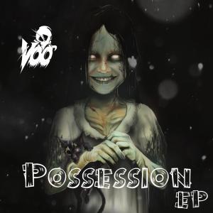 Possession (Explicit)