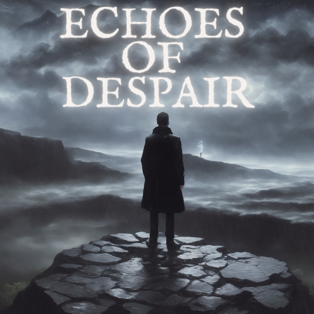 Echoes of Despair
