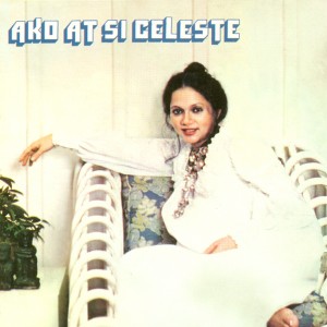 收听Celeste Legaspi的Ngayon at Kailanman歌词歌曲