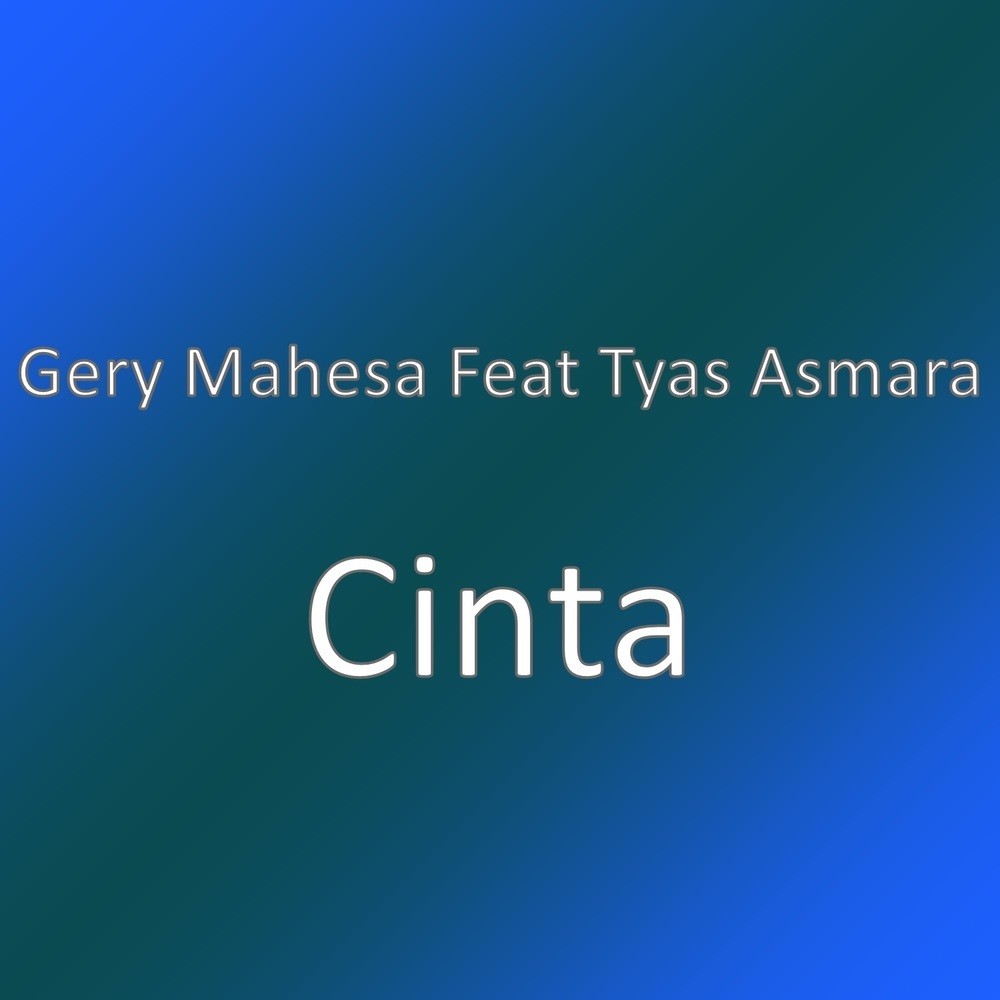 Cinta