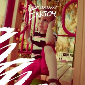 收听Merina Piler的Investor Cosset歌词歌曲