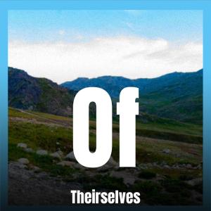 Dengarkan lagu Of Theirselves nyanyian Meina Sello dengan lirik