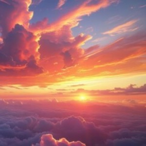 Listen to Sunset Sky song with lyrics from T-Malu