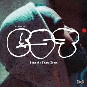 ดาวน์โหลดและฟังเพลง Top Tier (feat. Raymos & Nartie) (Explicit) พร้อมเนื้อเพลงจาก D-Money Dat Nigga