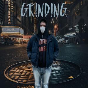 收听Money Mark的Grinding歌词歌曲