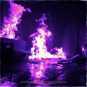 ดาวน์โหลดและฟังเพลง DEATH ROOM! (Sped Up|Explicit) พร้อมเนื้อเพลงจาก SHAB!OOD