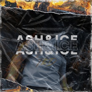 ดาวน์โหลดและฟังเพลง Ash & Ice พร้อมเนื้อเพลงจาก FLTVD