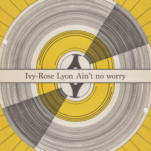收聽Ivy-Rose Lyon的Growing Up Is Just a Trap歌詞歌曲