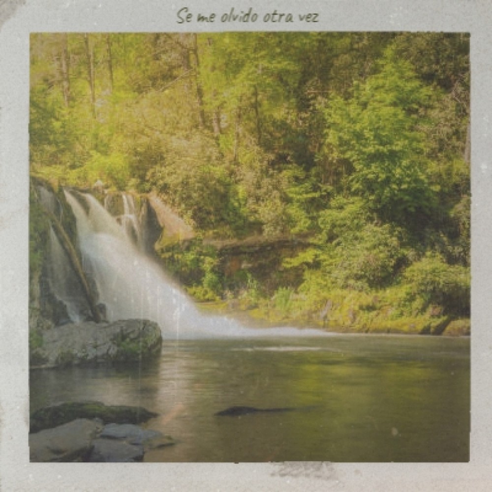 September Song