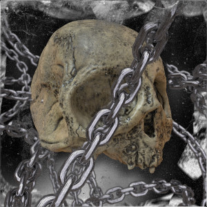 Listen to I HATE U (Explicit) song with lyrics from WHXMVNCE