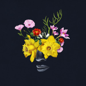 ดาวน์โหลดและฟังเพลง Apple Tree พร้อมเนื้อเพลงจาก Another Sky
