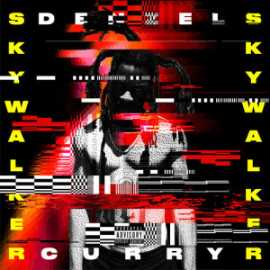 ดาวน์โหลดและฟังเพลง Skywalker (Explicit) พร้อมเนื้อเพลงจาก Denzel Curry