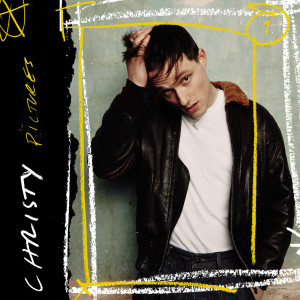 ดาวน์โหลดและฟังเพลง Pictures พร้อมเนื้อเพลงจาก Christy
