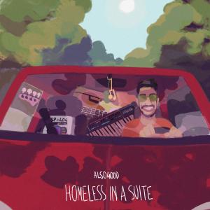 Listen to Morning at Least song with lyrics from Alsogood