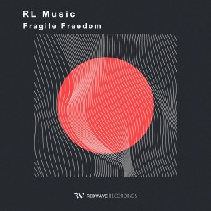 收聽RL Music的Fragile Freedom歌詞歌曲
