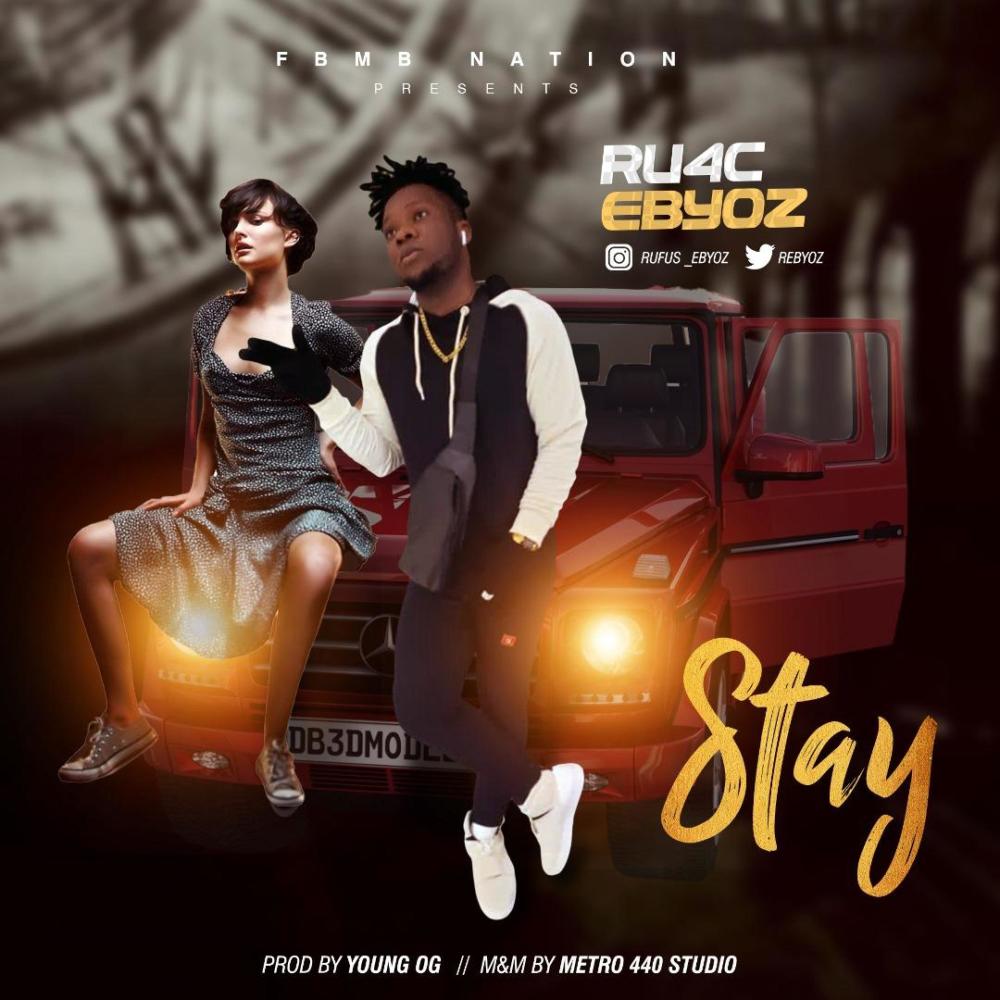 Stay