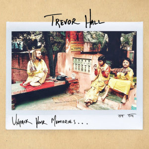 ดาวน์โหลดและฟังเพลง Still Water พร้อมเนื้อเพลงจาก Trevor Hall