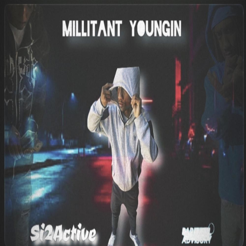 Smacc (feat. G5 Jizzle) (Explicit)