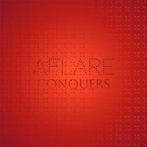 ดาวน์โหลดและฟังเพลง Applauds Coworker พร้อมเนื้อเพลงจาก Tenh Vanel