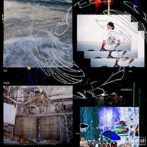 ดาวน์โหลดและฟังเพลง Docoma Demo (feat. kai) พร้อมเนื้อเพลงจาก D96