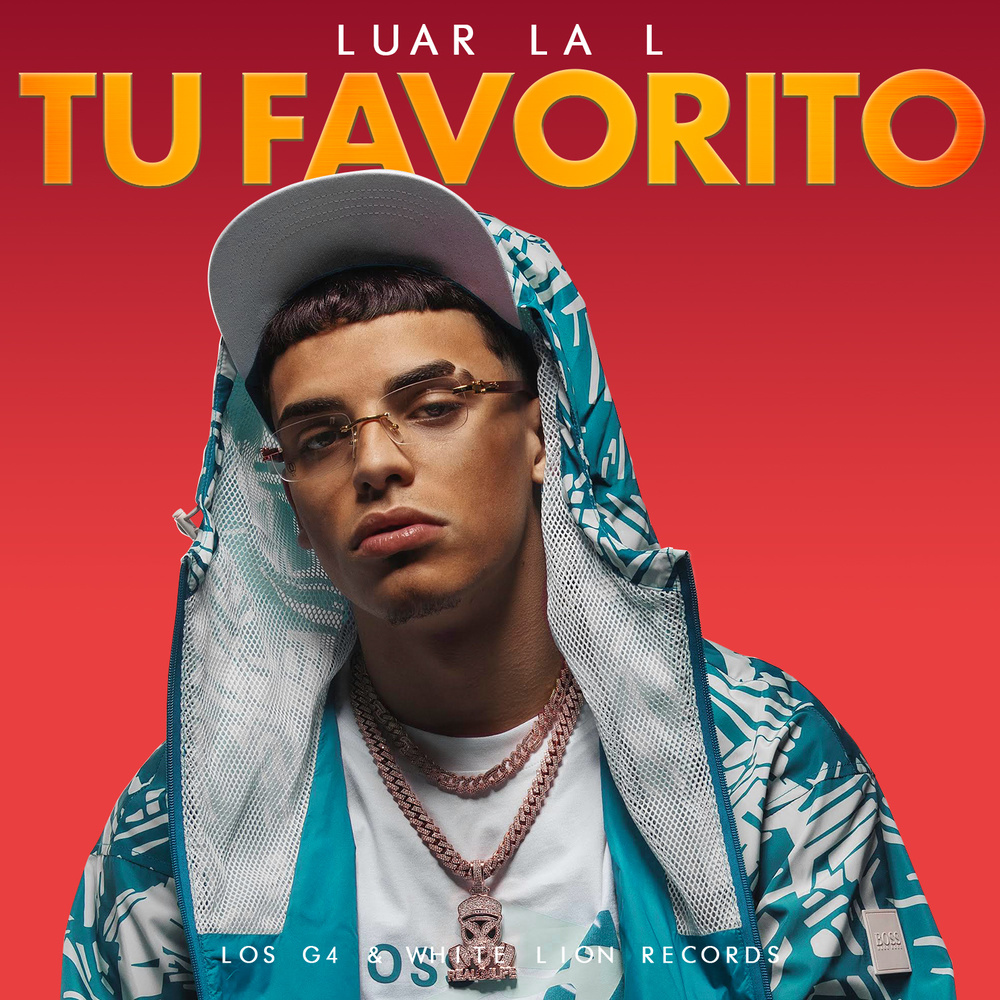 Tu Favorita