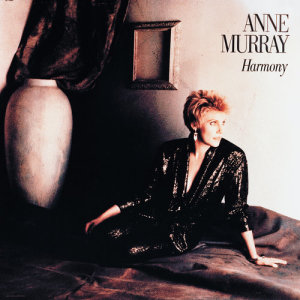 收聽Anne Murray的Perfect Strangers (2001 Digital Remaster)歌詞歌曲