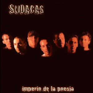ดาวน์โหลดและฟังเพลง B Boy (Explicit) พร้อมเนื้อเพลงจาก Sudacas