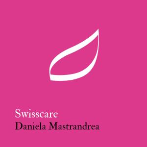 Daniela Mastrandrea的專輯Swisscare