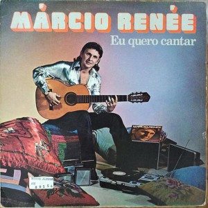 ดาวน์โหลดและฟังเพลง Nono Mandamento พร้อมเนื้อเพลงจาก Márcio Renée