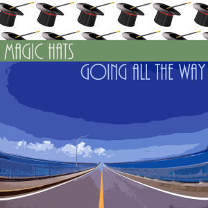 收听Magic Hats的Moan歌词歌曲