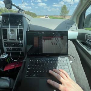 收聽Pythio的knowmyname (Explicit)歌詞歌曲