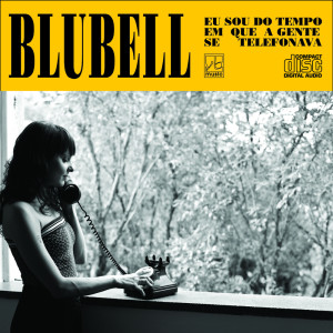 Dengarkan Pessoa Normal lagu dari Blubell dengan lirik