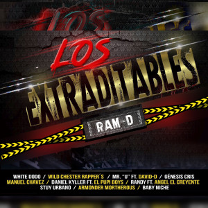 收聽Génesis Criss的No Se por Que歌詞歌曲