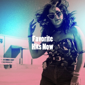 ดาวน์โหลดและฟังเพลง Black Sheep พร้อมเนื้อเพลงจาก Les fous de scène
